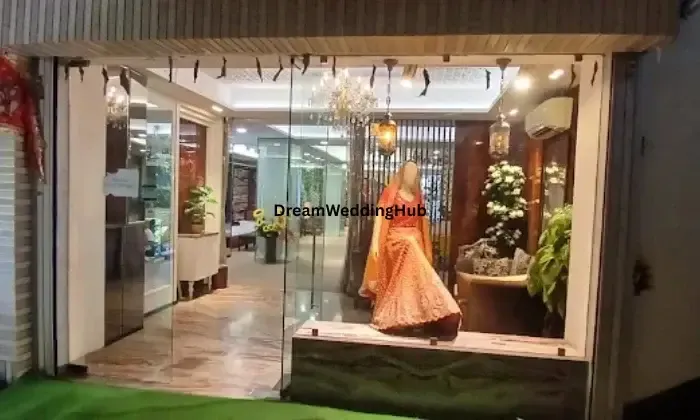 Samaira