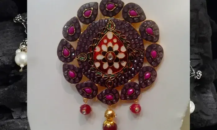 Samaksh Collection