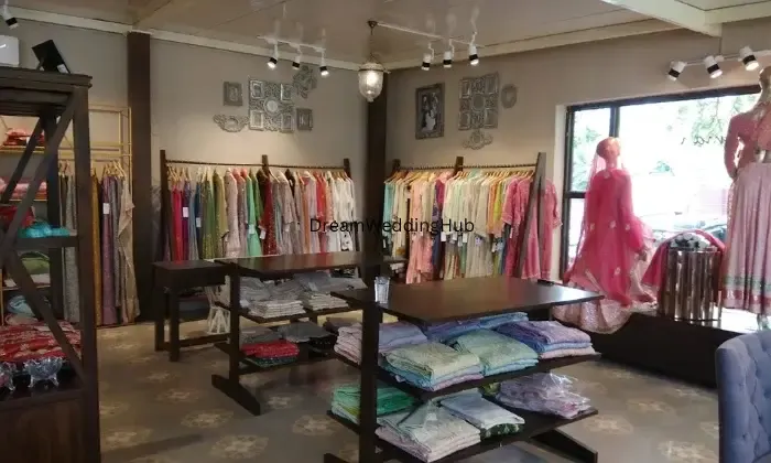 Saman Emporio