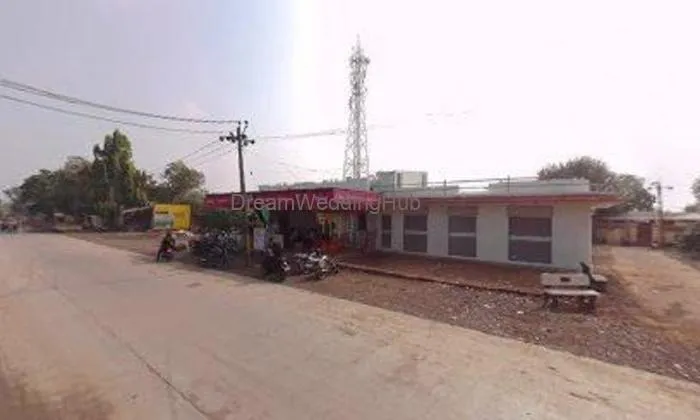 Samarpan Studio