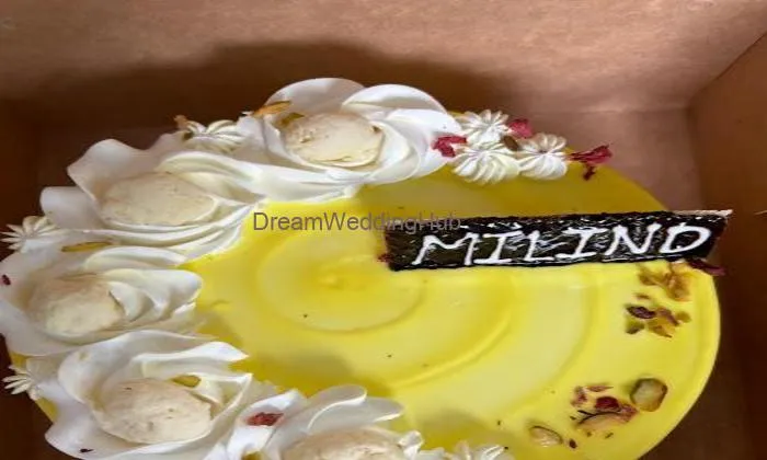 Samarth Celebrations