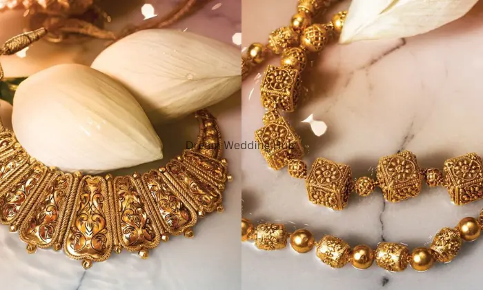 Samarth Jewellers