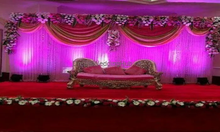 Samarth Kutir