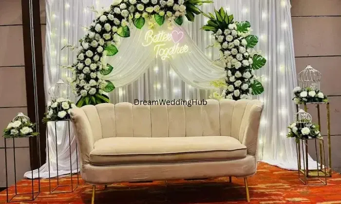 Samay Events