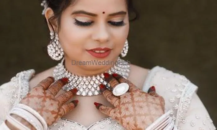 Sambandh Films & Photography