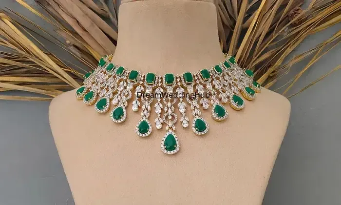 Sambasiva Jewellers