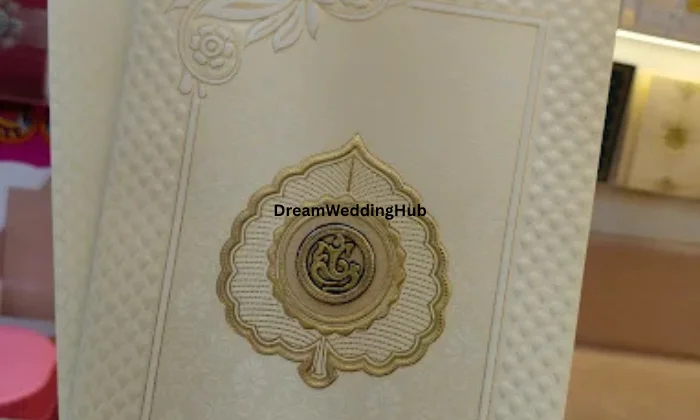 Sambhav Cards