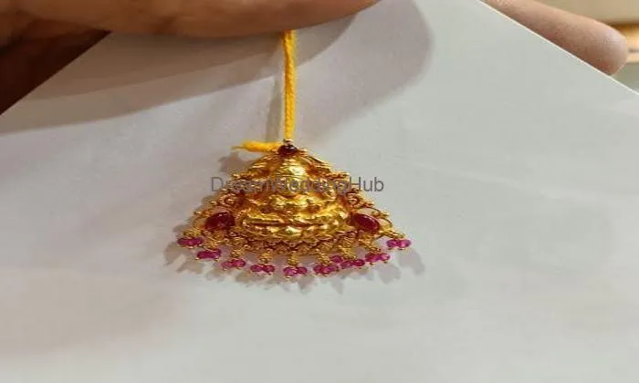 Sambhav Jewellers