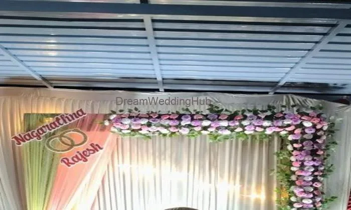 Sambhrama Decorator And Events