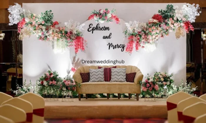 Sambhrama Event Planners