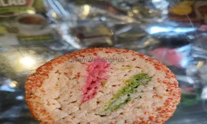 Sameer Bakery