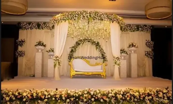 Sameer Events