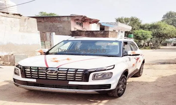 Sameer Group Tour And Travels