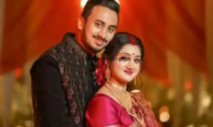 Sameer Studio