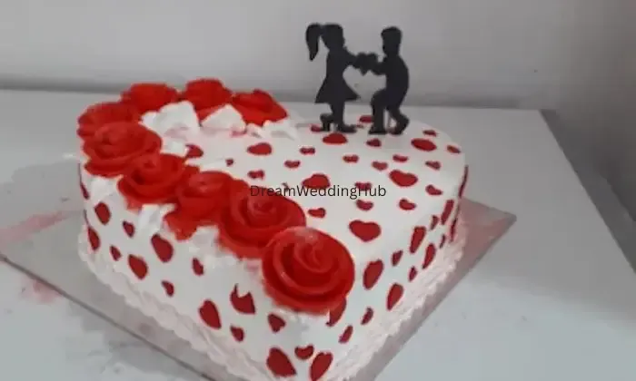 Sameera Bakery