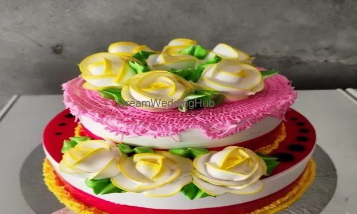 Sameer___bakery