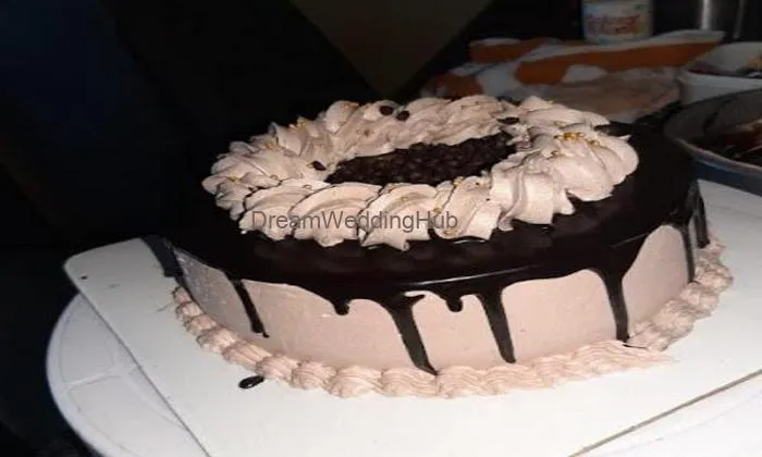 Samiksha Cooking And Baking Institute Wardha