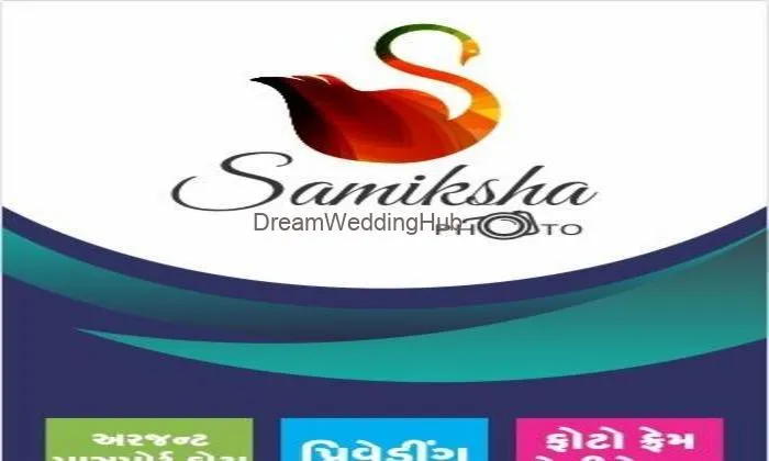 Samiksha Photo