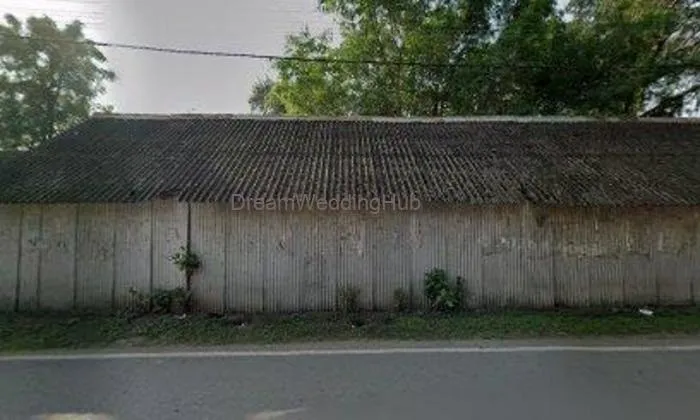 Saminabi Jamil Shekh