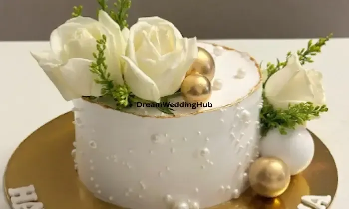Samis Cakes