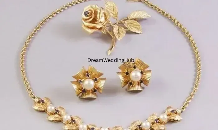 Samman Jewellers