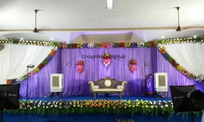 Sampathganesha