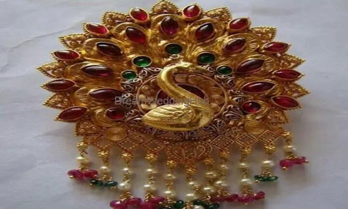 Sampige Jewellers Sampige Jewellers
