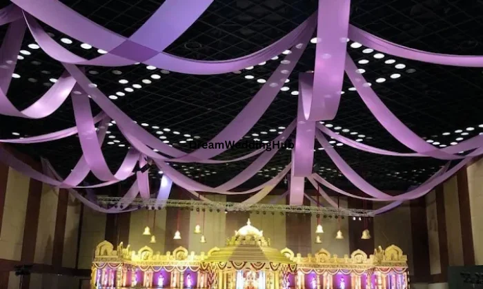 Sampraday Events
