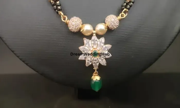 Sampradaya Silver Jewelers