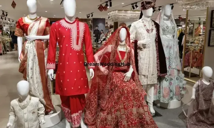 Sampurna By Jindals