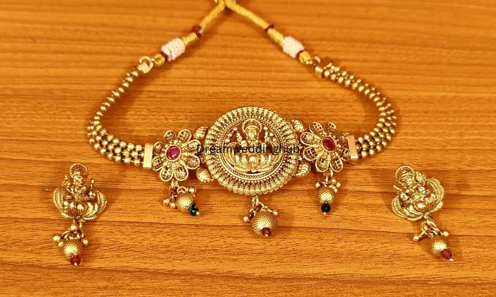 Samradh Gold