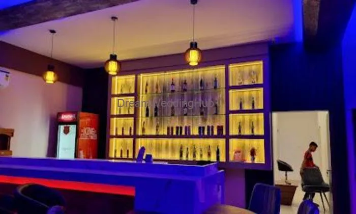 Samrat Bar & Restaurant