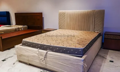 Samrat Furnishers