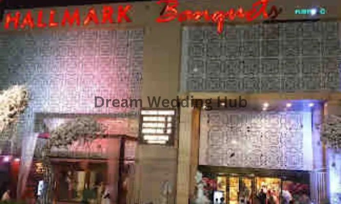 Samrat Inn