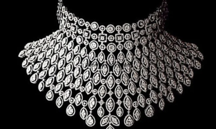 Samrat  Jewellers 