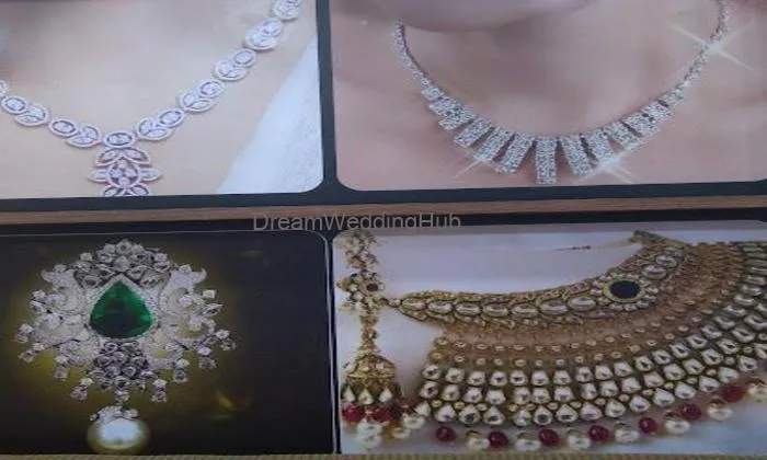 Samrat Jewellers Best Jewellers In Ludhiana Samrat Jewellers Best Jewellers In Ludhiana