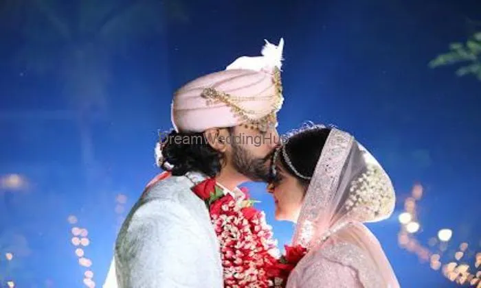 Samrat Photo Studio