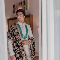 Samrat_wedding_collection 