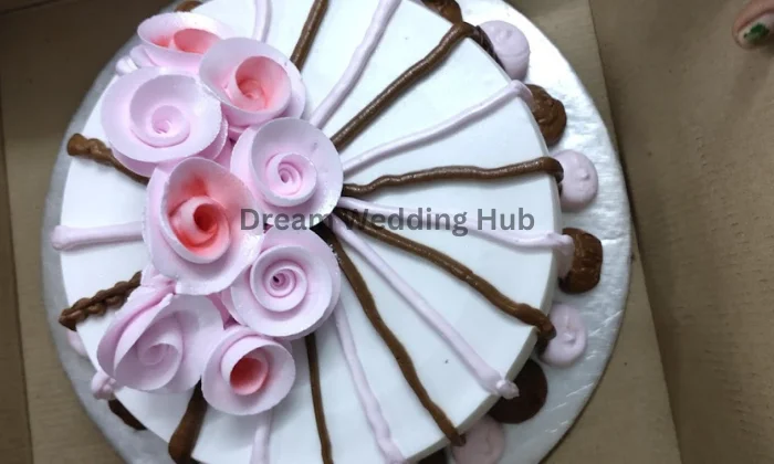Samriddhi Sweets