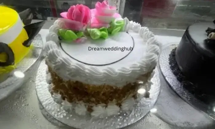 Sams Bakers