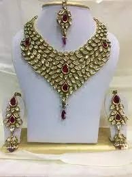 Samsa Arts