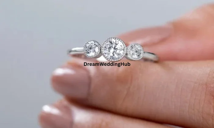 Samsara Diamonds Engagement Rings Samsara Diamonds Engagement Rings