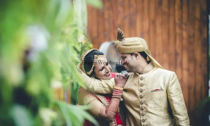 Samsara Photography