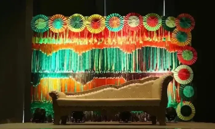 Samsara Weddings