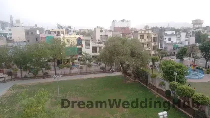 Samudaaik Kendra