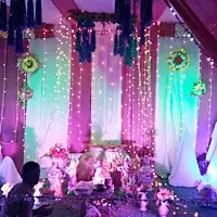 Samudayik Bhawan Sanwad