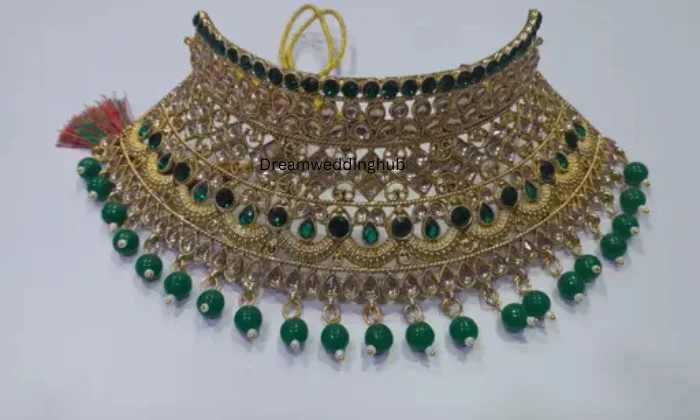 Samunaff  Sons Jewellers