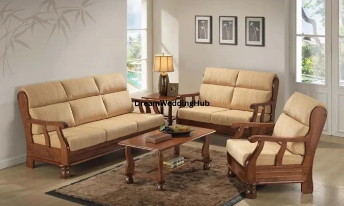 Sana Furniture