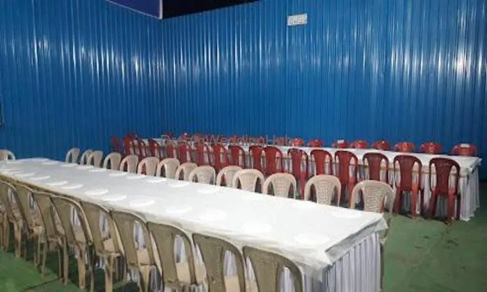 Sana Garden Function Hall Sana Garden Function Hall