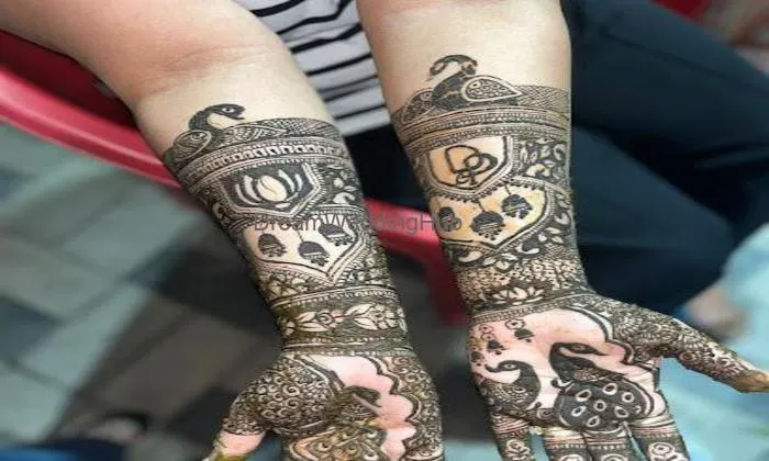 Sana Mehndi Arts Sana Mehndi Arts